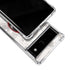 Marvel Deadpool Babypool Google Pixel 6 Clear Case